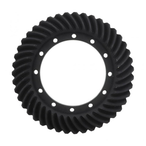 excel gear PAI ER72470