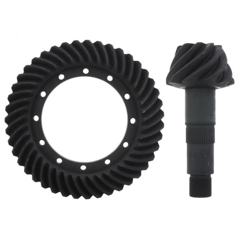 gear excel PAI ER72470