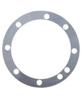 Shim Excel ER72650-005