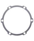 Shim Excel ER72670-010