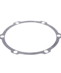 Shim Excel ER72670-010