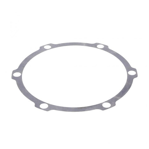 Shim Excel ER72670-010