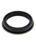 Oil Seal Excel ER73170