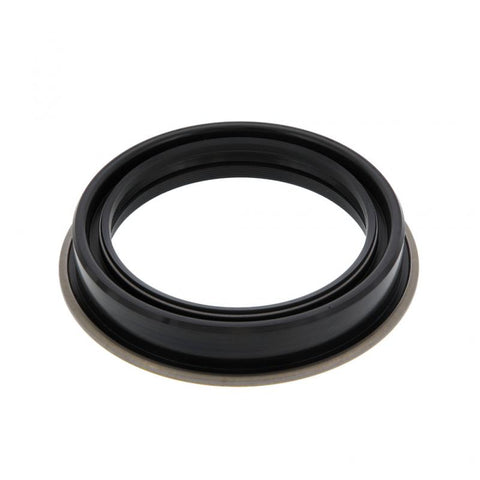 Oil Seal Excel ER73170