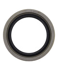 Oil Seal Excel ER73170