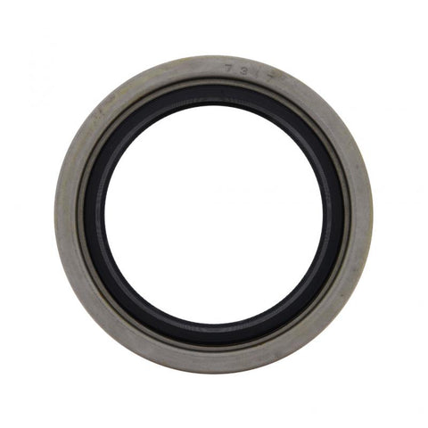 Oil Seal Excel ER73170