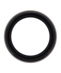 Oil Seal Excel ER73170