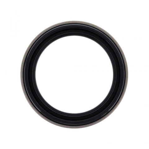 Oil Seal Excel ER73170