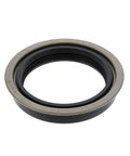 Oil Seal Excel ER73170