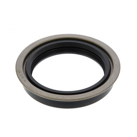 Oil Seal Excel ER73170