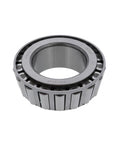 Bearing Excel ER73360