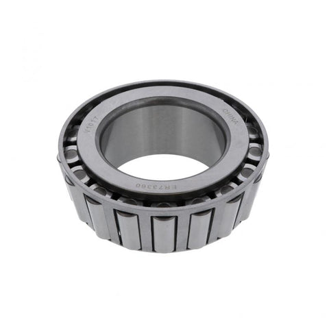 Bearing Excel ER73360