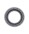 Bearing Excel ER73360