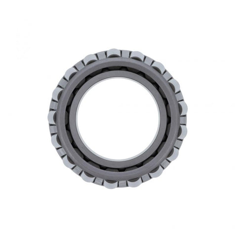 Bearing Excel ER73360