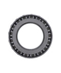 Bearing Excel ER73360