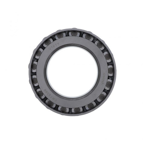 Bearing Excel ER73360