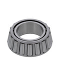 Bearing Excel ER73360