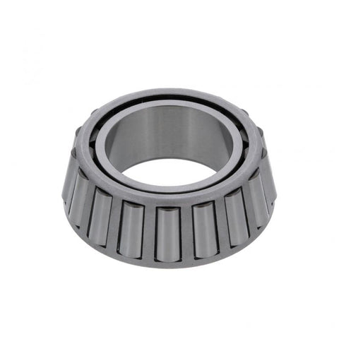 Bearing Excel ER73360