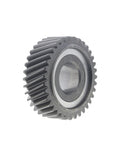 Helical Drive Gear Excel ER73390