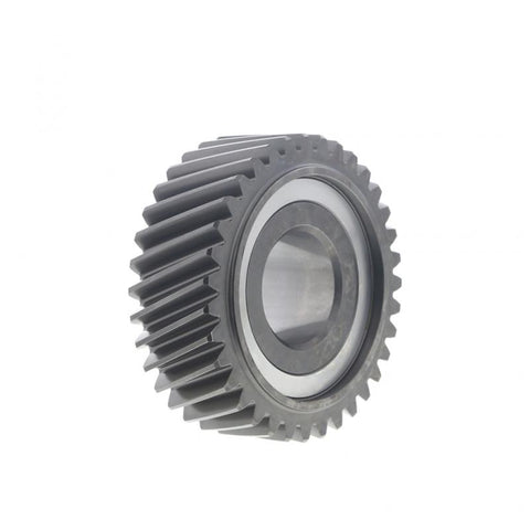 Helical Drive Gear Excel ER73390