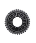 Helical Drive Gear Excel ER73390