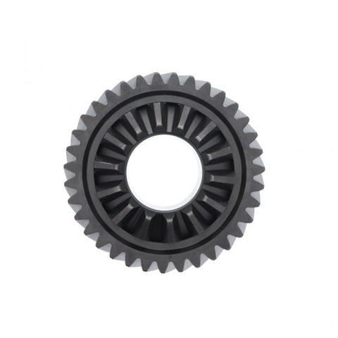 Helical Drive Gear Excel ER73390