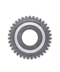 Helical Drive Gear Excel ER73390