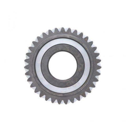 Helical Drive Gear Excel ER73390