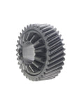 Helical Drive Gear Excel ER73390