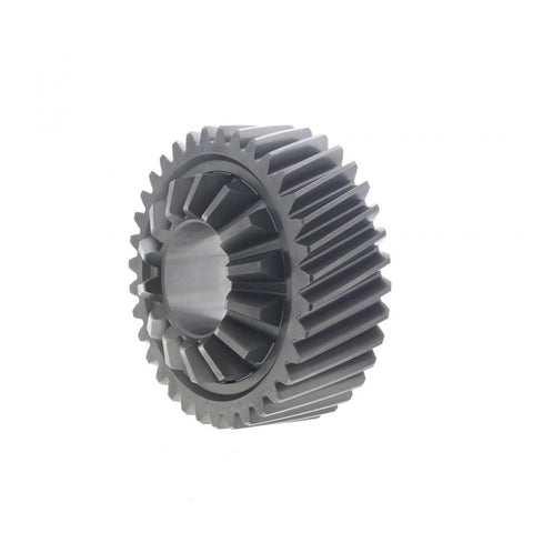 Helical Drive Gear Excel ER73390