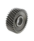 Helical Driven Gear Excel ER73460