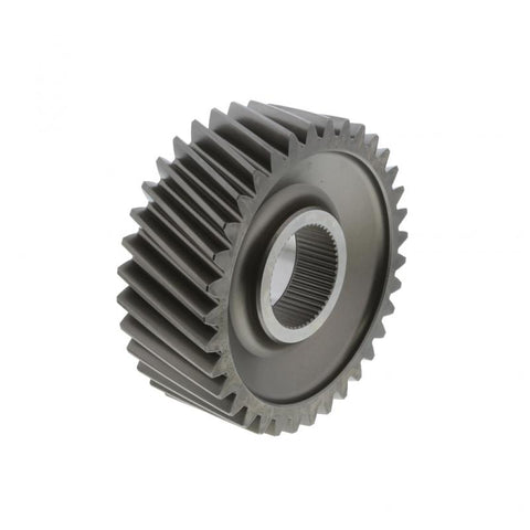 Helical Driven Gear Excel ER73460