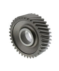 Helical Driven Gear Excel ER73460