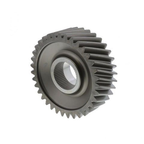 Helical Driven Gear Excel ER73460