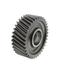 Helical Driven Gear Excel ER73460