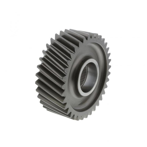 Helical Driven Gear Excel ER73460