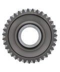 Helical Driven Gear Excel ER73460