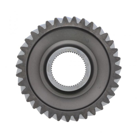 Helical Driven Gear Excel ER73460