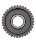 Helical Driven Gear Excel ER73460