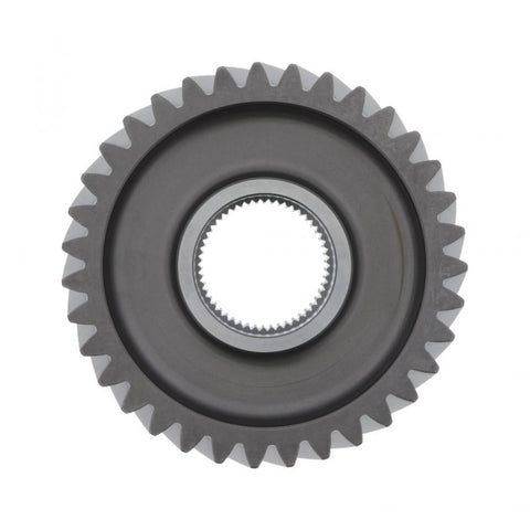 Helical Driven Gear Excel ER73460