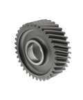 Helical Driven Gear Excel ER73460