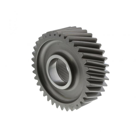 Helical Driven Gear Excel ER73460