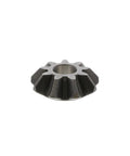 Spider Gear Pinion Excel ER73630