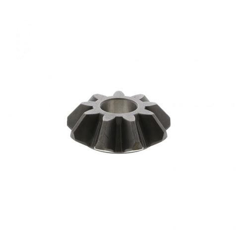 Spider Gear Pinion Excel ER73630