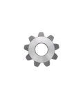 Spider Gear Pinion Excel ER73630