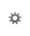 Spider Gear Pinion Excel ER73630