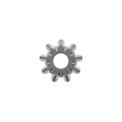 Spider Gear Pinion Excel ER73630