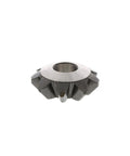 Spider Gear Pinion Excel ER73630