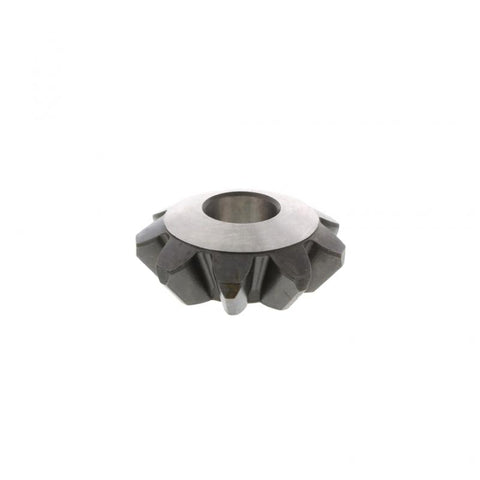 Spider Gear Pinion Excel ER73630