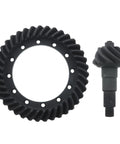 Gear Set Excel ER73870